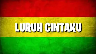 Download Sonia - Luruh Cintaku Versi Regge MP3