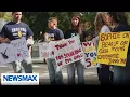Doctor on WNBA You can t undo genetic male-female difference Sunday Agenda