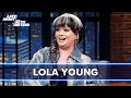 Download Lagu Elton John Bet Lola Young His House That Her Song \