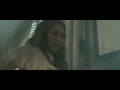 HIRIE - Youniverse (Official Music Video)