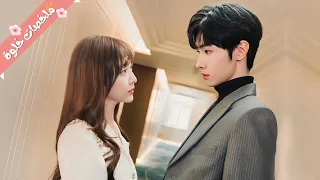 بتشترك بدل أختها توأم في برنامج حب ومواعدة وتكتشف إن شريكها هو الولد اللي كانت معجبة بيه زمان ورفضها 