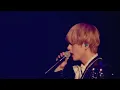 BTS (방탄소년단) - Stigma [Live Video]