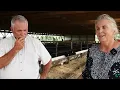 University of Kentucky Beef Extension 2026 Managing Beef Cattle in Confinement Webinar Series