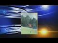 Brush fires close portion of I-20 in Aiken County cause evacuations