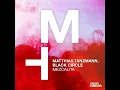 Mezcalita - Matthias Tanzmann & Black Circle