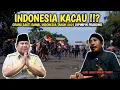 Download Lagu Indonesië is in chaos!! De grootvader die Prabowo en Gibran voorspelde, gaat viraal in Oost-Java