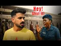 Download Lagu The Worldโs Least Camera-Friendly Country: South Sudan! ๐ธ๐ธ Download Lagu The Worldโs Least Camera-Friendly Country: South Sudan! ๐ธ๐ธ