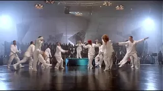 street dance 3d breaking point final dance hd