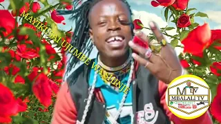 mayikusai ujumbe wa shinje isabhigula by mbasha studio nchemba midashi msambazaji 2023