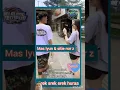 Download Lagu mas iyun dan bu siti jalan barang#masiyun #tata #sobatngaritnusantara