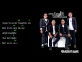 Download Lagu Chord Original Wali - Takkan Pisah