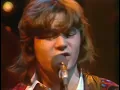 The Steve Miller Band - The Joker (From The Midnight Special TV Show, USA 1974)