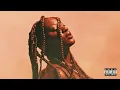 Replay (Audio) - Tems