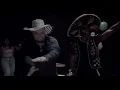 Download Lagu Viva La Fiesta feat. Kas (official Video)