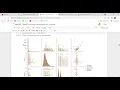 TSF- Data Science and Business Analytics- Task 3
