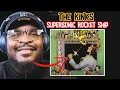 This A Bop! | The Kinks - Supersonic Rocket Ship | REACTION/REVIEW