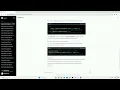 python execute net use