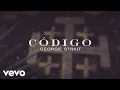 George Strait - Codigo