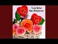 Download Lagu Tony Bahol Bau Kenyamen