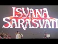 Download Lagu isyana  ada ada aja #isyana sarasvati #lagu lawas #lagu hits