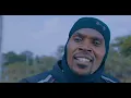 Download Lagu WAHENAGIA NIKII BY KAMAU MUJESHI 