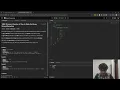 1888 Minimum Number of Flips to Make the Binary String Alternating C walkthrough