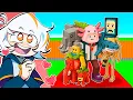 Download Lagu CREÉ MI PROPIO BRAINROT SECRETO en STEAL A BRAINROT en ROBLOX 🤩😎