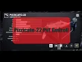 Pizzicato-22 PvE Godroll
