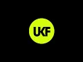 Jack Ü - Take Ü There (Ft. Kiesza) (Netsky Remix)