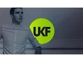 Lagu Jack Ü - Take Ü There (Ft. Kiesza) (Netsky Remix)