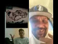 Dope Cartoon Tattoos