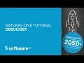 Debugger