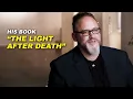 Shocking NDE! 10 Messages From The Afterlife to Help Humanity | Vincent Tolman