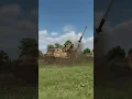 Download Lagu Arma Reforger mods are getting wild #armareforger #gaming