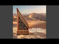 Lagu Nur Intro (Qanun Taqasim)