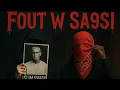 Download Lagu Ramzi Pac X ManGoro - Fout W Sa9si