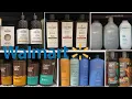 The BEST Smelling MEN S Body Wash At Walmart 2024