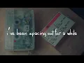 원슈타인 (Wonstein) - 존재만으로 (Your Existence) (Eng, Rom Lyrics)