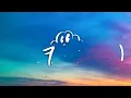 Nate Smith - Fix What You Didn't Break (Lyrics)
