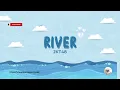 Download Lagu JKT48 - RIVER [LYRICS]