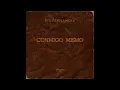 Piti Fernández - Conmigo Mismo