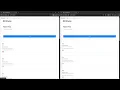 Network - Project