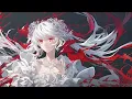 Download Lagu Nightcore - Catatonic || Lyrics