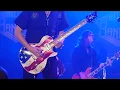 Night Ranger (You Can Still) Rock In America Keri Kelli Solo Downstream Casino