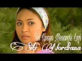 Download Lagu Siti Nordiana - Tak Upaya Menangis Lagi (Music Video)