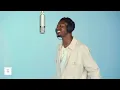 Joey Bada$$ - Head High | A COLORS SHOW