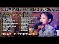 Download Lagu FAREL PRAYOGA - AKU NGAMEN, JOKO TINGKIR - FULL ALBUM TERBARU VIRAL TIK TOK 2025
