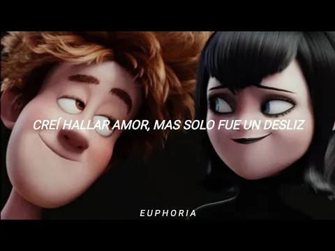 Download MP3 Hicimos Click - Hotel Transylvania [Letra]