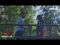 Download Lagu Maryam | Episode 27 Promo | Turkish Drama | Meryem |