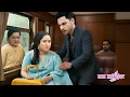 Download Lagu Mann Atisundar || 4 September 2025 || Pratham will stop Radhika from leaving the house